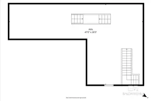 18985 Quail Creek Dr, Fairhope, AL 36532 - Photo 32