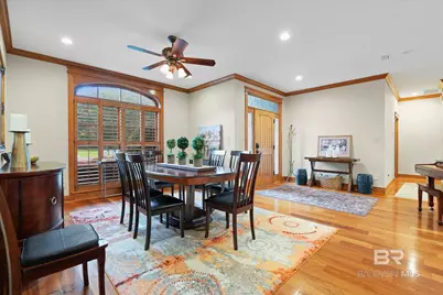18985 Quail Creek Drive, Fairhope, AL 36532 - Photo 4