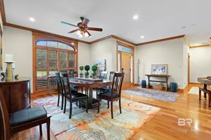 18985 Quail Creek Dr, Fairhope, AL 36532 - Photo 4