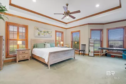 18985 Quail Creek Drive, Fairhope, AL 36532 - Photo 14