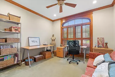 18985 Quail Creek Drive, Fairhope, AL 36532 - Photo 20