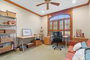 18985 Quail Creek Dr, Fairhope, AL 36532 - Photo 20