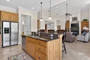 3605 Olde Park Rd, Gulf Shores, AL 36542 - Photo 28