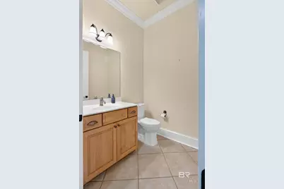 3605 Olde Park Road, Gulf Shores, AL 36542 - Photo 36