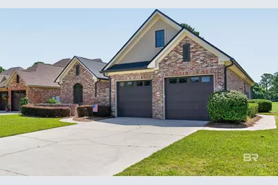 3605 Olde Park Road, Gulf Shores, AL 36542 - Photo 2