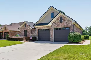 3605 Olde Park Rd, Gulf Shores, AL 36542 - Photo 2