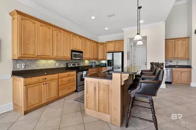 3605 Olde Park Road, Gulf Shores, AL 36542 - Photo 34