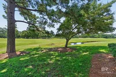 3605 Olde Park Road, Gulf Shores, AL 36542 - Photo 10