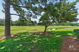 3605 Olde Park Rd, Gulf Shores, AL 36542 - Photo 10