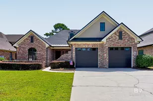 3605 Olde Park Rd, Gulf Shores, AL 36542 - Photo 1
