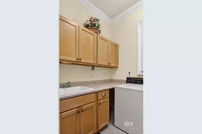 3605 Olde Park Road, Gulf Shores, AL 36542 - Photo 60