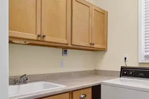 3605 Olde Park Rd, Gulf Shores, AL 36542 - Photo 60