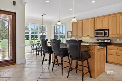 3605 Olde Park Road, Gulf Shores, AL 36542 - Photo 24