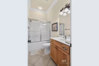 3605 Olde Park Road, Gulf Shores, AL 36542 - Photo 52