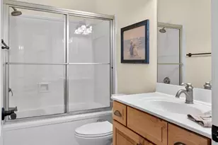 3605 Olde Park Rd, Gulf Shores, AL 36542 - Photo 52