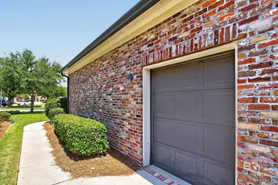 3605 Olde Park Road, Gulf Shores, AL 36542 - Photo 6