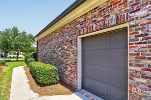 3605 Olde Park Rd, Gulf Shores, AL 36542 - Photo 6