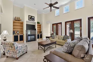 3605 Olde Park Rd, Gulf Shores, AL 36542 - Photo 16