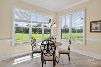 3605 Olde Park Road, Gulf Shores, AL 36542 - Photo 30
