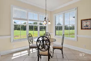 3605 Olde Park Rd, Gulf Shores, AL 36542 - Photo 30