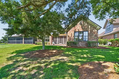 3605 Olde Park Road, Gulf Shores, AL 36542 - Photo 8