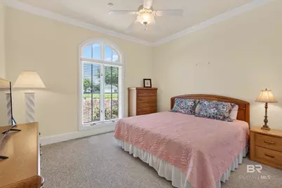 3605 Olde Park Road, Gulf Shores, AL 36542 - Photo 48