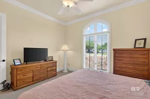3605 Olde Park Rd, Gulf Shores, AL 36542 - Photo 50