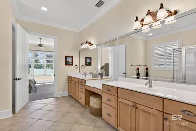 3605 Olde Park Road, Gulf Shores, AL 36542 - Photo 44