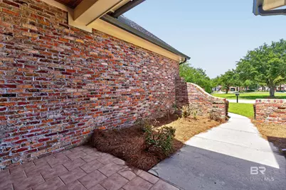 3605 Olde Park Road, Gulf Shores, AL 36542 - Photo 4