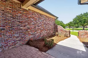 3605 Olde Park Rd, Gulf Shores, AL 36542 - Photo 4