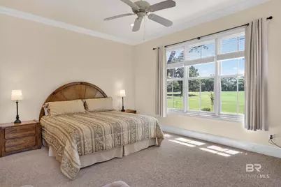 3605 Olde Park Road, Gulf Shores, AL 36542 - Photo 38