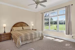 3605 Olde Park Rd, Gulf Shores, AL 36542 - Photo 38