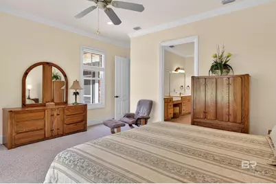 3605 Olde Park Road, Gulf Shores, AL 36542 - Photo 40