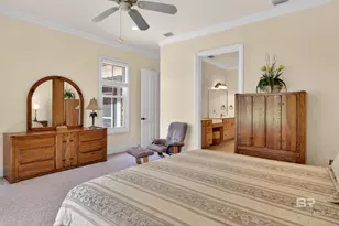 3605 Olde Park Rd, Gulf Shores, AL 36542 - Photo 40