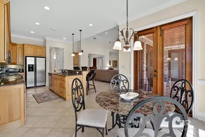 3605 Olde Park Road, Gulf Shores, AL 36542 - Photo 32