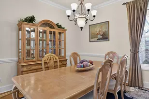 3605 Olde Park Rd, Gulf Shores, AL 36542 - Photo 20