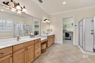 3605 Olde Park Road, Gulf Shores, AL 36542 - Photo 42