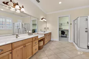 3605 Olde Park Rd, Gulf Shores, AL 36542 - Photo 42