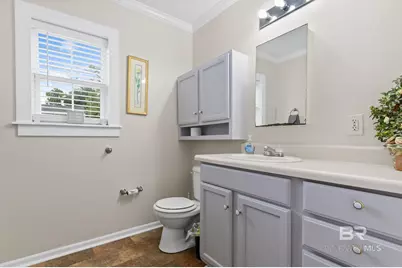 9433 Gulf Beach Highway, Pensacola, FL 32507 - Photo 16