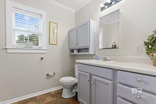 9433 Gulf Beach Hwy, Pensacola, FL 32507 - Photo 16
