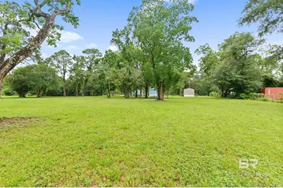 9433 Gulf Beach Highway, Pensacola, FL 32507 - Photo 26