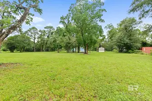 9433 Gulf Beach Hwy, Pensacola, FL 32507 - Photo 26