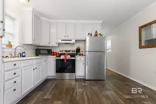 9433 Gulf Beach Hwy, Pensacola, FL 32507 - Photo 8