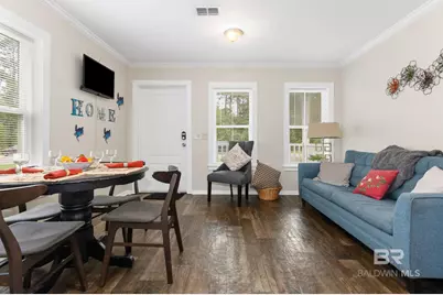 9433 Gulf Beach Highway, Pensacola, FL 32507 - Photo 10