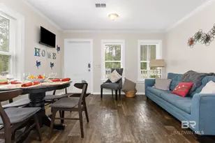 9433 Gulf Beach Hwy, Pensacola, FL 32507 - Photo 10