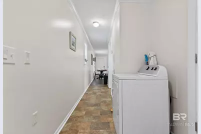 9433 Gulf Beach Highway, Pensacola, FL 32507 - Photo 22