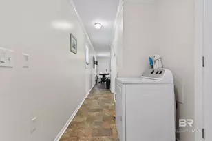 9433 Gulf Beach Hwy, Pensacola, FL 32507 - Photo 22