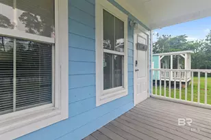 9433 Gulf Beach Hwy, Pensacola, FL 32507 - Photo 4