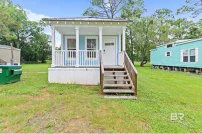 9433 Gulf Beach Highway, Pensacola, FL 32507 - Photo 2