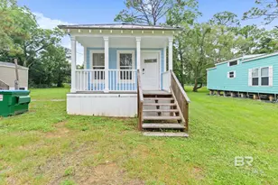 9433 Gulf Beach Hwy, Pensacola, FL 32507 - Photo 2